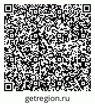 79638367576