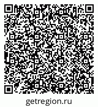 79638367577