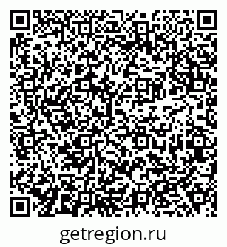 79638367580