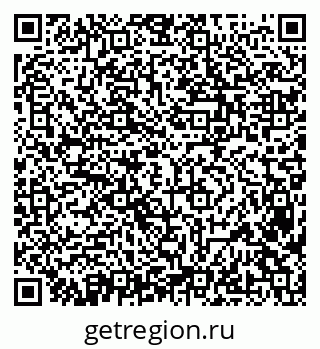 79638367581