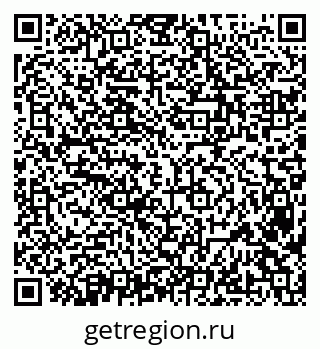 79638367582