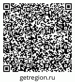 79638367586