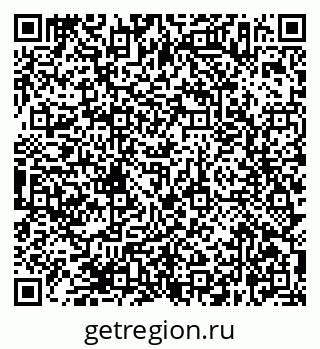 79638367590