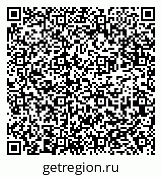 79638367593