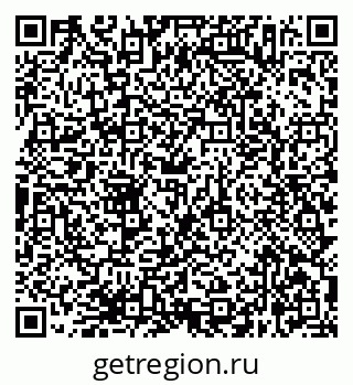79638367595