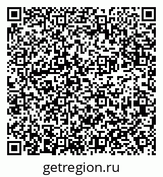 79638367596