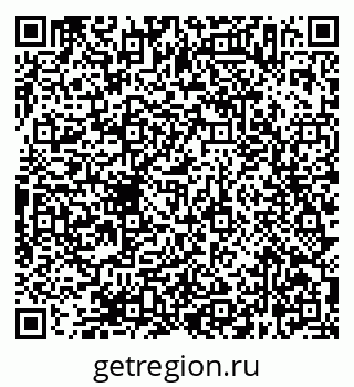 79638367597