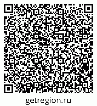 79638367598
