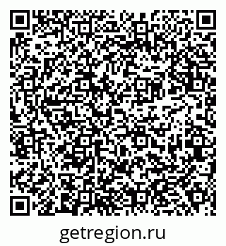 79638367601