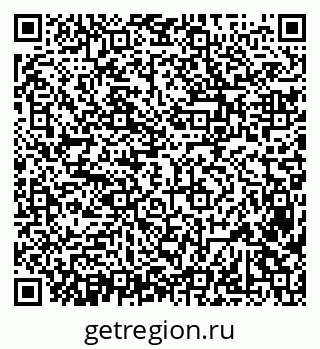 79638367603