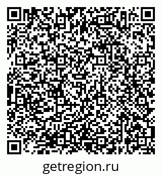 79638367605
