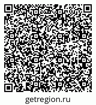 79638367608