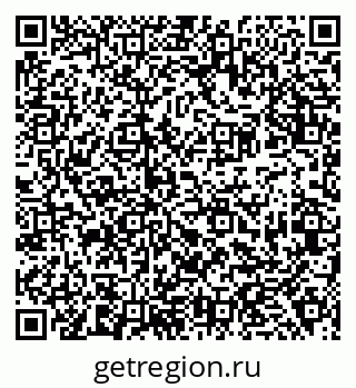 79638367609