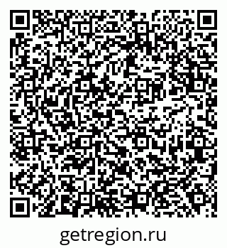 79638367610