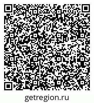 79638367611