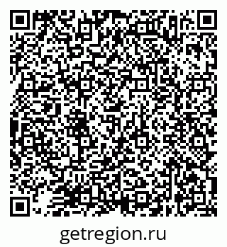 79638367612