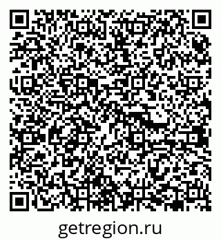79638367613