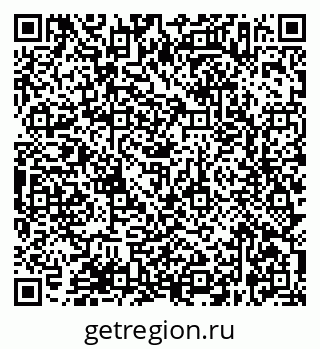 79638367614