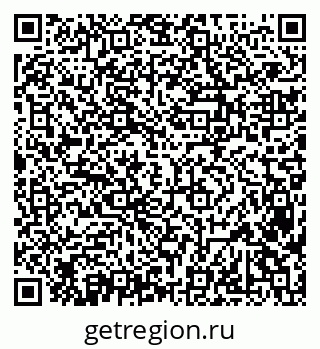 79638367617