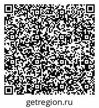 79638367619