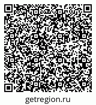 79638367621