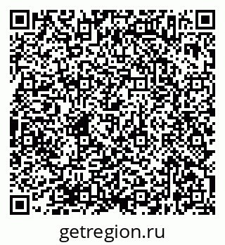79638367623