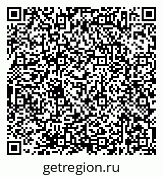 79638367624