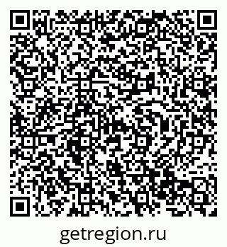 79638367625