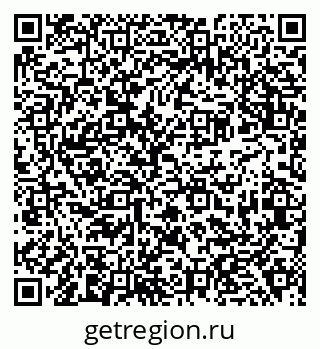 79638367627