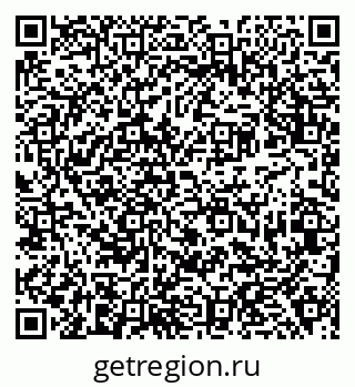 79638367628