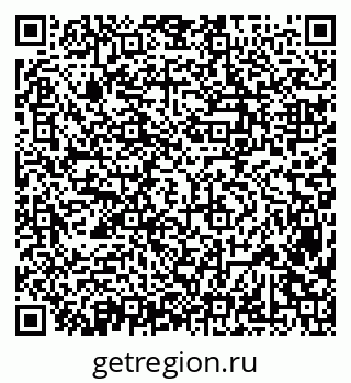 79638367629