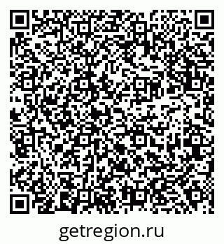 79638367631