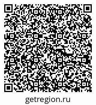 79638367635