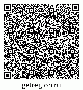 79638367636