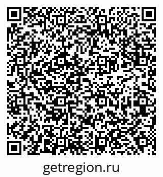 79638367638