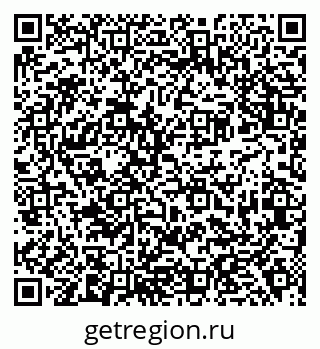 79638367639