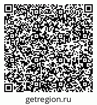79638367640
