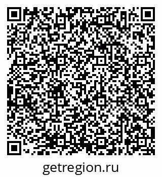 79638367641