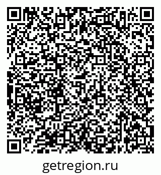 79638367644