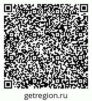 79638367645