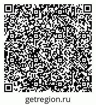 79638367647