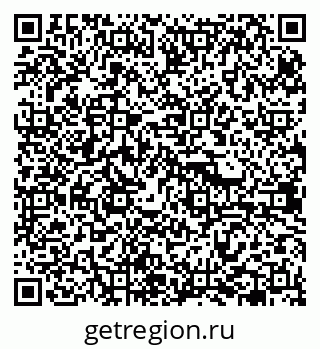 79638367649