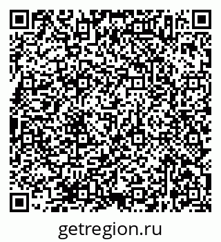 79638367651