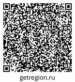 79638367654