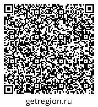 79638367657