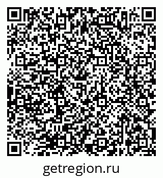 79638367658