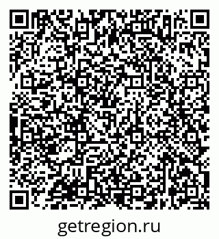 79638367659