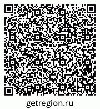 79638367660