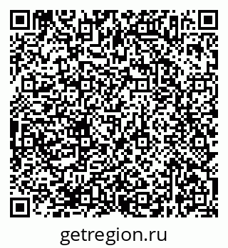 79638367662