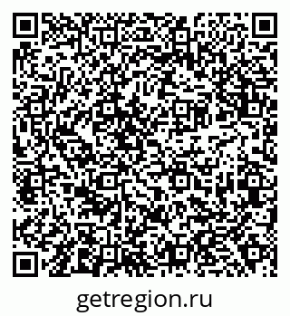 79638367663